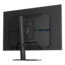 MO27Q28GR OLED, DisplayHDR™ 500, 27" OLED, 2560 x 1440 (QHD), 0.03 ms, 280Hz, G-SYNC® Compatible Gaming Monitor