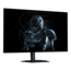 MO27Q28GR OLED, DisplayHDR™ 500, 27" OLED, 2560 x 1440 (QHD), 0.03 ms, 280Hz, G-SYNC® Compatible Gaming Monitor