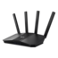 RT-BE59, IEEE 802.11be, Dual-Band 2.4 / 5 Ghz, 688 / 4320 Mbps, 5xRJ45, Retail Wireless Router