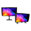 ProArt Display OLED PA27USD, DisplayHDR™ True Black 400, 27" QD-OLED, 3840 x 2160 (UHD), 0.1 ms, 240Hz Monitor