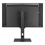 ProArt Display OLED PA27USD, DisplayHDR™ True Black 400, 27" QD-OLED, 3840 x 2160 (UHD), 0.1 ms, 240Hz Monitor