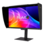 ProArt Display OLED PA27USD, DisplayHDR™ True Black 400, 27" QD-OLED, 3840 x 2160 (UHD), 0.1 ms, 240Hz Monitor