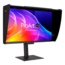 ProArt Display OLED PA27USD, DisplayHDR™ True Black 400, 27" QD-OLED, 3840 x 2160 (UHD), 0.1 ms, 240Hz Monitor