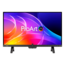 ProArt Display OLED PA27USD, DisplayHDR™ True Black 400, 27" QD-OLED, 3840 x 2160 (UHD), 0.1 ms, 240Hz Monitor