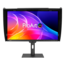 ProArt Display OLED PA27USD, DisplayHDR™ True Black 400, 27" QD-OLED, 3840 x 2160 (UHD), 0.1 ms, 240Hz Monitor