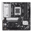 PRIME B850M-A-CSM, AMD B850 Chipset, AM5, microATX Motherboard