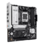 PRIME B850M-A-CSM, AMD B850 Chipset, AM5, microATX Motherboard