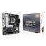 PRIME B850M-A-CSM, AMD B850 Chipset, AM5, microATX Motherboard