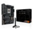 ProArt B850-CREATOR WIFI NEO, AMD B850 Chipset, AM5, ATX Motherboard