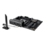 ProArt B850-CREATOR WIFI NEO, AMD B850 Chipset, AM5, ATX Motherboard