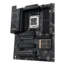 ProArt B850-CREATOR WIFI NEO, AMD B850 Chipset, AM5, ATX Motherboard