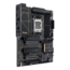 ProArt B850-CREATOR WIFI NEO, AMD B850 Chipset, AM5, ATX Motherboard