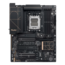ProArt B850-CREATOR WIFI NEO, AMD B850 Chipset, AM5, ATX Motherboard