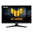 TUF Gaming VG279QM5A, 27" Fast IPS, 1920 x 1080 (FHD), 1 ms, 240Hz, FreeSync™ Premium Gaming Monitor
