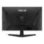 TUF Gaming VG279QM5A, 27" Fast IPS, 1920 x 1080 (FHD), 1 ms, 240Hz, FreeSync™ Premium Gaming Monitor