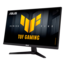 TUF Gaming VG279QM5A, 27" Fast IPS, 1920 x 1080 (FHD), 1 ms, 240Hz, FreeSync™ Premium Gaming Monitor