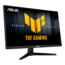 TUF Gaming VG279QM5A, 27" Fast IPS, 1920 x 1080 (FHD), 1 ms, 240Hz, FreeSync™ Premium Gaming Monitor