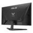 TUF Gaming VG279QM5A, 27" Fast IPS, 1920 x 1080 (FHD), 1 ms, 240Hz, FreeSync™ Premium Gaming Monitor