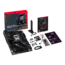 ROG STRIX X870E-E GAMING WIFI7 NEO, AMD X870E Chipset, AM5, ATX Motherboard