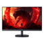 Nitro KG1 KG271U X1bmiipx, 27" IPS, 2560 x 1440 (QHD), 0.5 ms, 200Hz, FreeSync™ Premium Gaming Monitor
