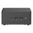 NUC 15 Pro NUC15CRHU7, Intel® Core™ Ultra 7 255H, 16GB (2x8GB) DDR5 SO-DIMM Memory, 2x M.2 NVMe SSD, Intel® Arc 140T GPU, Tall Barebone (with RAM)