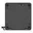 NUC 15 Pro NUC15CRHU7, Intel® Core™ Ultra 7 255H, 16GB (2x8GB) DDR5 SO-DIMM Memory, 2x M.2 NVMe SSD, Intel® Arc 140T GPU, Tall Barebone (with RAM)