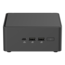 NUC 15 Pro NUC15CRHU7, Intel® Core™ Ultra 7 255H, 16GB (2x8GB) DDR5 SO-DIMM Memory, 2x M.2 NVMe SSD, Intel® Arc 140T GPU, Tall Barebone (with RAM)