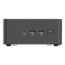 NUC 15 Pro NUC15CRHU5, Intel® Core™ Ultra 5 225H, 16GB (2x8GB) DDR5 SO-DIMM Memory, 2x M.2 NVMe SSD (No Storage Installed), Intel® Arc 130T GPU, Tall Barebone (with RAM)