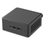 NUC 15 Pro NUC15CRHU5, Intel® Core™ Ultra 5 225H, 16GB (2x8GB) DDR5 SO-DIMM Memory, 2x M.2 NVMe SSD (No Storage Installed), Intel® Arc 130T GPU, Tall Barebone (with RAM)