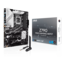 Z790 MAX GAMING WIFI7, Intel® Z790 Chipset, LGA 1700, ATX Motherboard