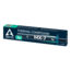 MX-7, 4g, N/A W/m.k, Grey Thermal Paste