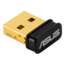 USB-BT600, Bluetooth 6.0, USB Bluetooth Adapter - TAA Compliant