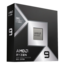 Ryzen™ 9 9950X3D2 16-Core 4.3 - 5.6GHz Turbo, AM5, 200W TDP, Processor