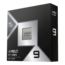 Ryzen™ 9 9950X3D2 16-Core 4.3 - 5.6GHz Turbo, AM5, 200W TDP, Processor