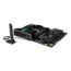 ROG STRIX Z890-F GAMING WIFI, Intel® Z890 Chipset, LGA 1851, 2 x Thunderbolt™ 4, ATX Motherboard