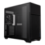 TR300 TG, Tempered Glass, No PSU, ATX, Black, Mid Tower Case