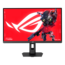 ROG Strix Pulsar XG27AQNGV, 27" Ultrafast IPS, 2560 x 1440 (QHD), 1ms, 360Hz, G-SYNC® Pulsar Gaming Monitor