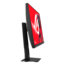 ROG Strix Pulsar XG27AQNGV, 27" Ultrafast IPS, 2560 x 1440 (QHD), 1ms, 360Hz, G-SYNC® Pulsar Gaming Monitor