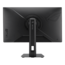 ROG Strix XG27ACMES, DisplayHDR™ 400, 27" Fast IPS, 2560 x 1440 (QHD), 1 ms, 255Hz, FreeSync™ Premium Gaming Monitor