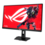 ROG Strix XG27ACMES, DisplayHDR™ 400, 27" Fast IPS, 2560 x 1440 (QHD), 1 ms, 255Hz, FreeSync™ Premium Gaming Monitor