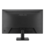 VA27EHF2, 27" IPS, 1920 x 1080 (FHD), 1 ms, 120Hz, Monitor