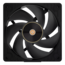 ProArt PF120, 120mm, 3000 RPM, 104.8 CFM, 39 dBA, Cooling Fan