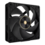 ProArt PF120, 120mm, 3000 RPM, 104.8 CFM, 39 dBA, Cooling Fan