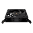 ProArt PF120, 120mm, 3000 RPM, 104.8 CFM, 39 dBA, Cooling Fan