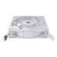 ProArt PF120, 120mm, White, 3000 RPM, 104.8 CFM, 39 dBA, Cooling Fan