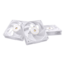 ProArt PF120, 3 x 120mm, White, 3000 RPM, 104.8 CFM, 39 dBA, Cooling Fans