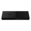 ProArt PA40SU, M.2 NVMe to USB4® 40Gbps USB Type-C External SSD Enclosure, Black