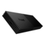 ProArt PA40SU, M.2 NVMe to USB4® 40Gbps USB Type-C External SSD Enclosure, Black