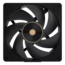 ProArt PF120, 3 x 120mm, 3000 RPM, 104.8 CFM, 39 dBA, Cooling Fans