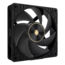 ProArt PF120, 3 x 120mm, 3000 RPM, 104.8 CFM, 39 dBA, Cooling Fans